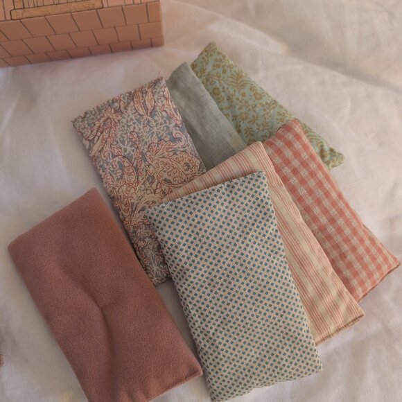 Maileg princess and the pea set - Picture 6 of 7